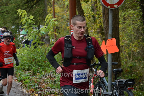 Les Foulees du Dragon 2025/FDRAGON_2025_04712.JPG